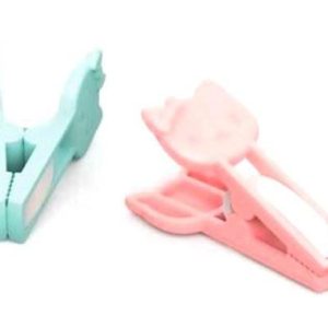 گيره لباس کيتي