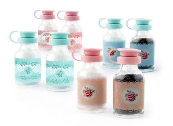 نمک و فلفل پاش جفتي