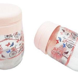 جا ادويه دوچرخه