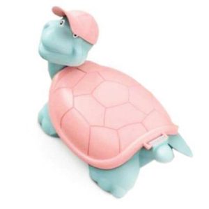 جارو دستي لاک پشتي