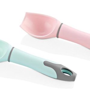 اسکوپ بستني