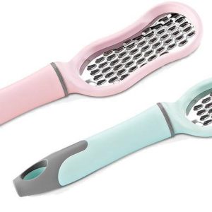 پوست کن کماني