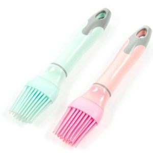 فرچه دسته ابزار