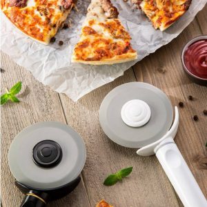 پيتزا بر ملودي