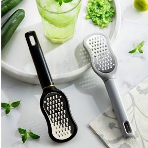 رنده پنير ملودي