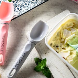 اسکوپ بستني ملودي