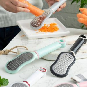 رنده پنير هارموني