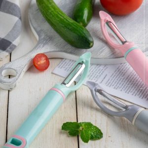 پوست کن مدادي هارموني