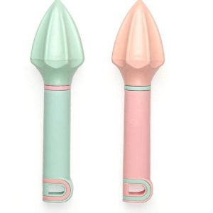 آب مرکبات گير هارموني