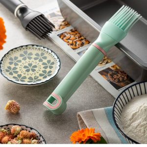 فرچه دسته ابزار هارموني