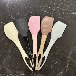 ليسک سيليکوني ميني فانتزي پلاستيکي