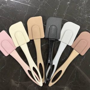 ليسک ملودي سيليکوني ميني فانتزي پلاستيکي