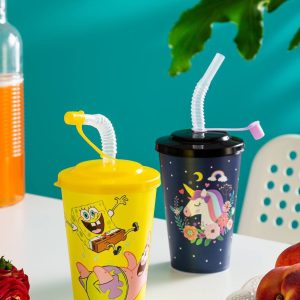 ليوان ني دار فنري 450 ميل