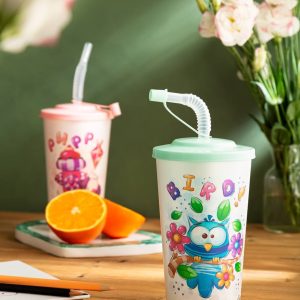 ليوان ني دار فنري 650 ميل