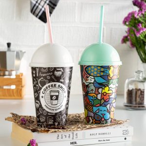 ليوان اسموتي ني دار 450 ميل