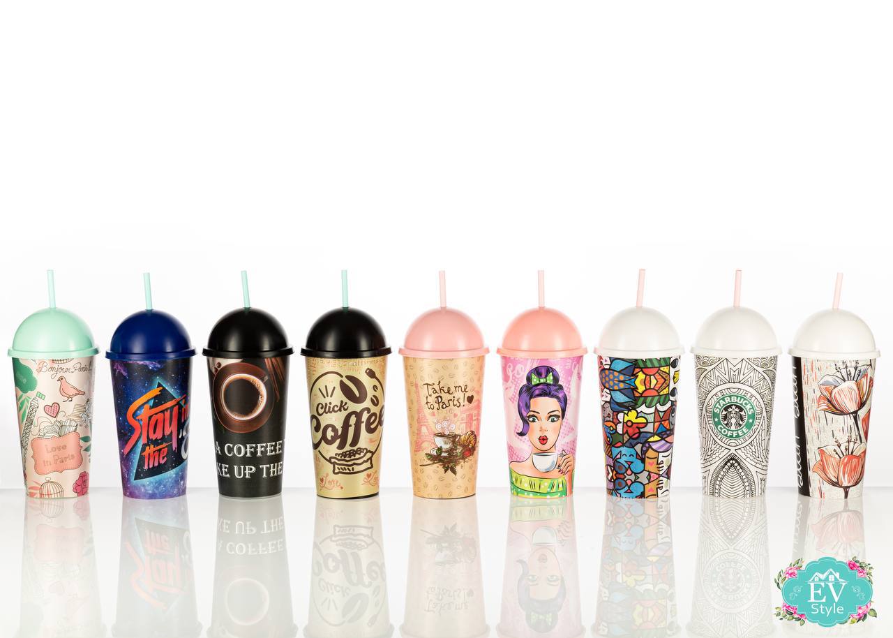 ليوان اسموتي ني دار 450 ميل - تصویر 2