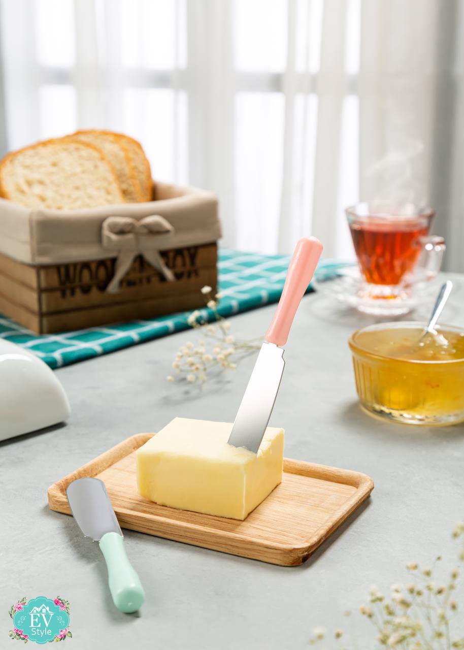 کارد کره سايز کوچک 10 سانت