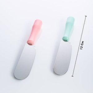 کارد کره سايز بزرگ 12 سانت