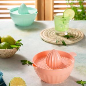 ظرف آب مرکبات گير