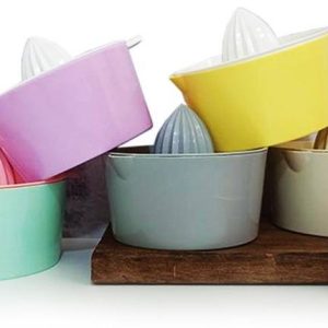 ظرف آب مرکبات گير استوانه