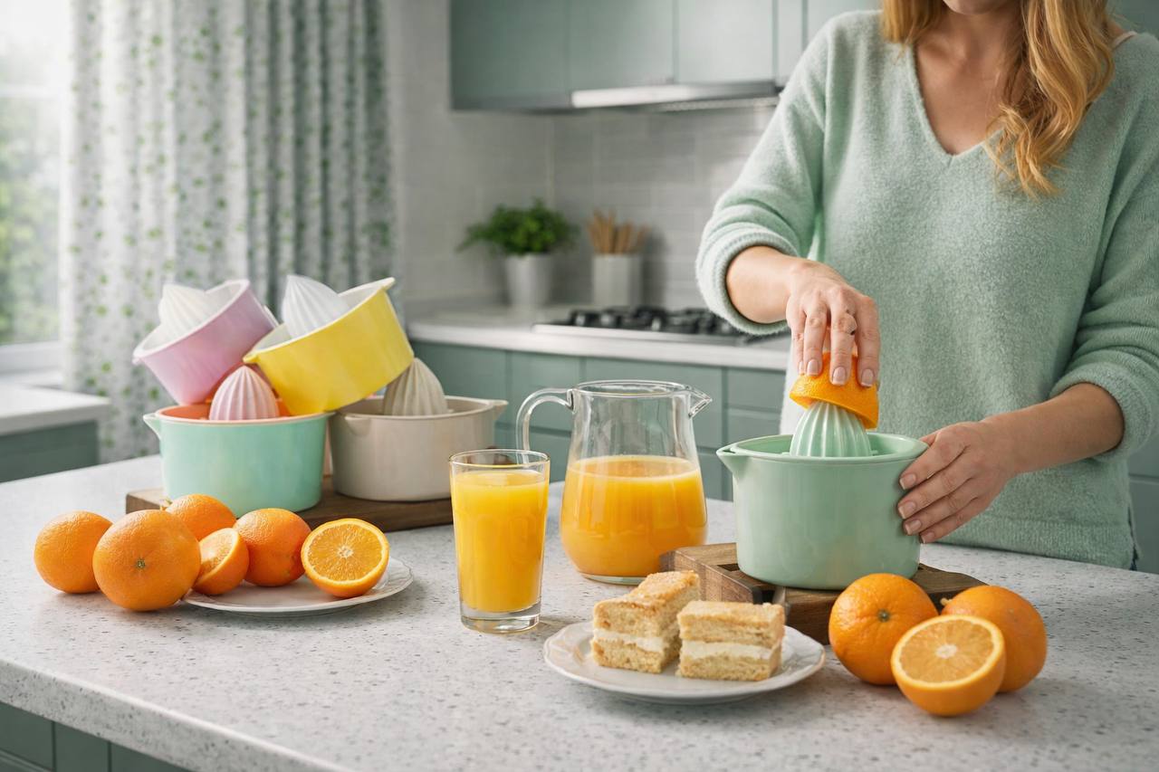 ظرف آب مرکبات گير استوانه - تصویر 2