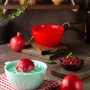 انار دون کن