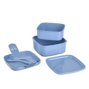 ظرف غذاي کودک