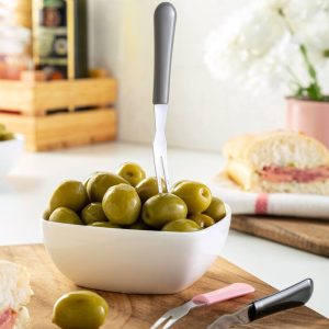 چنگال زيتون