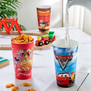 ليوان 3 عددي بزرگ