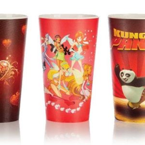 ليوان 3 عددي کوچک