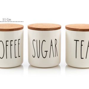 بانکه سراميکي تکست