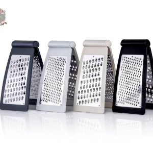 رنده سبزيجات