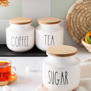 بانکه سراميکي تک بالي