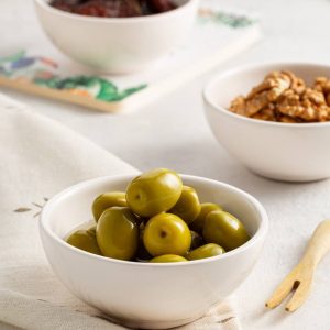 پياله سراميکي 3 عددي پارلا