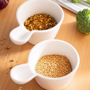 سس خوري سراميکي 2 عددي آنيل