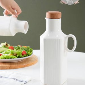 روغن ريز سراميکي شياردار