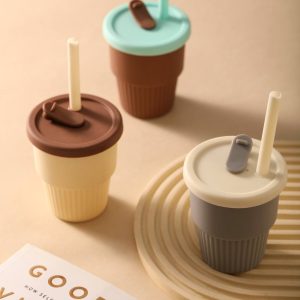 ليوان تمام سيليکوني ني دار