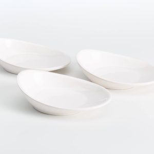 رطب خوري سراميکي 3 عددي ريما