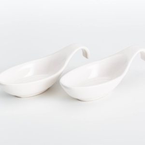 سس خوري سراميکي آشيل 2 عددي