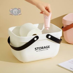 سبد استوريج سايز کوچک
