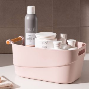 ارگانايزر ماراکو سايز بزرگ