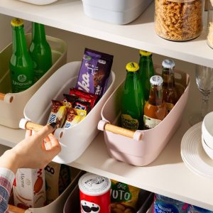 ارگانايزر ماراکو سايز کوچک