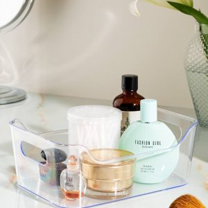 ارگانايزر يخچال کوچک