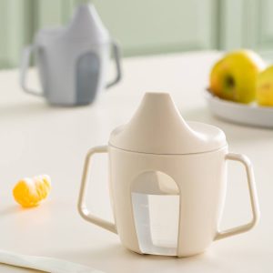 ليوان کودک طرح ايکيا