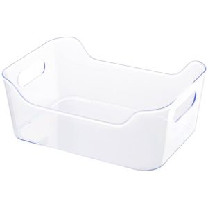 ارگانايزر يخچال بزرگ