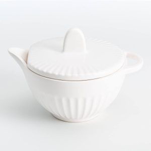 سس خوري سراميکي درب دار ناديا