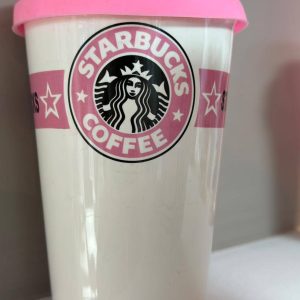 ماگ سراميکي درب سيليکوني کاتيا